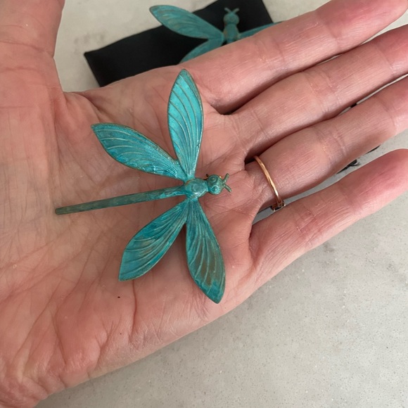 Wedreamincolors earrings - Picture 6 of 6